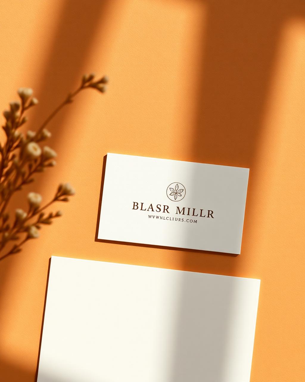 Blasr Mill