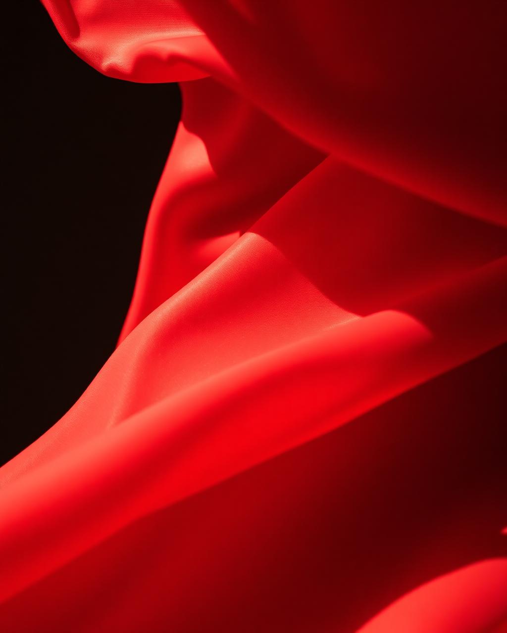 Atelier Rouge